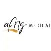 AMG Medical