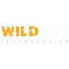 Wildnet Technologies