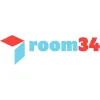 Room 34 Creative Services