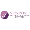 Newport Aesthetic Laser Center