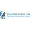 Jonathan Oheb, MD