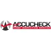 Accucheck Home Inspection