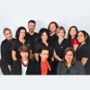 Harmony Dental Arts
