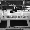 House of Air