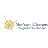 Nor'east Cleaners