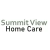 Summit View Homecare