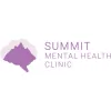 Summit Mental Health Clinic
