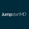 JumpstartMD