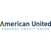 American United Federal Credit Union