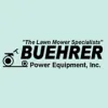 Buehrer Power Equipment