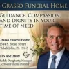 Grasso Funeral Home