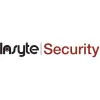 Insyte Security