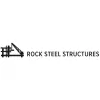 Rock Steel Structures