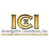 Investigative Consultants