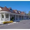 Primary Montessori Day School