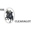 Sir CleanAlot Carpet & Upholstery Cleaning