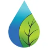 Farmer Environmental Group