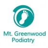 Mt. Greenwood Podiatry