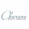 Charene Beauty Services