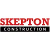 Skepton Construction