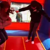 Inflatable Event Professionals