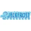 Jack Frost Freezers