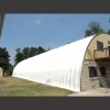 Yoders Roofing Service