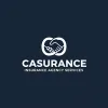 Casurance Inc.