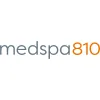 medspa810