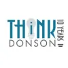 Think Donson