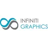 Infiniti Graphics