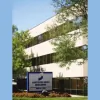 Johnson County Pediatrics