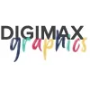 Digimax Graphics