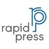 Rapid Press