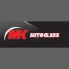 MK Auto Glass