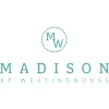 Madison at Westinghouse