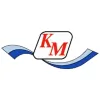 KM Specialty Pumps & Systems