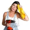 Handyman Services