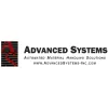 Advance Systems