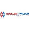Mueller & Wilson