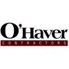 O'Haver Contractors