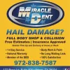 Miracle Dent