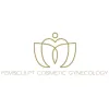 FemSculpt Cosmetic Gynecology