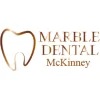 Marble Dental Care