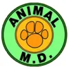 Animal MD Veterinary Clinic