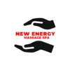 New Energy Massage Therapy