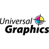 Universal Graphics