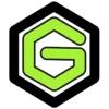 Greener Carpet Cleaning
