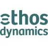 Ethos Dynamics