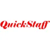QuickStaff Contingent Workforce Solutions